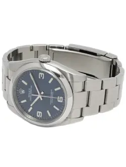 116000 MEN'S