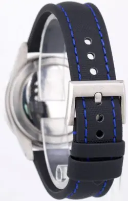 SUBMARINER NO-DATE 5513