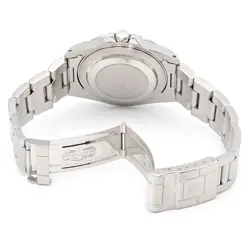 16570 WHITE AUTOMATIC