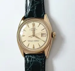 BUBBLEBACK REF. 6105