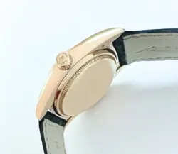 6105 SOLID 18K