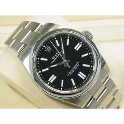 41 BLACK 134300