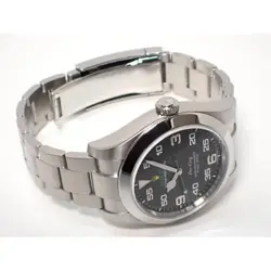 ROLEX AIR-KING 40MM