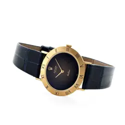 ROLEX 1970 CELLINI REF. 3831