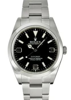 214270 SS BLACK