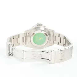 SUBMARINER WATCH 16610
