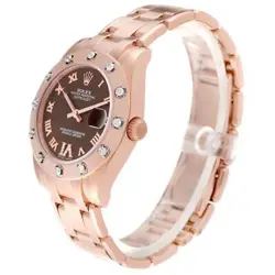 WATCH 81315