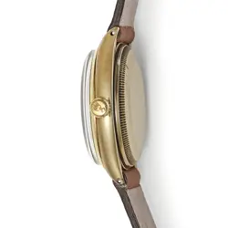 IVORY ANTIQUE