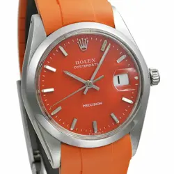 MEN'S WRISTWATCH VINTAGE