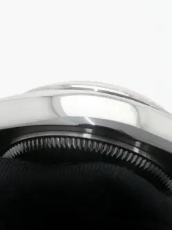 179174NRD