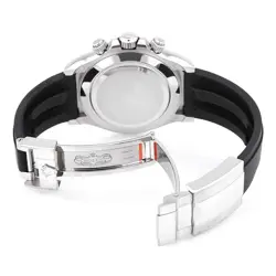 DAYTONA 116519LN STEEL