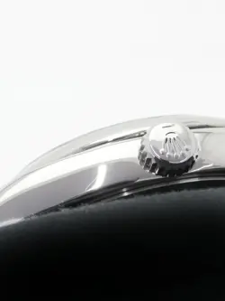 PERPETUAL JAPAN LIMITED