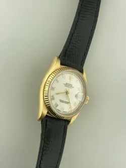 36MM 16018