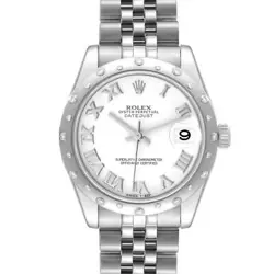 MIDSIZE STEEL DIAMOND