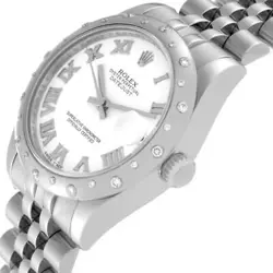 LADIES WATCH 178344