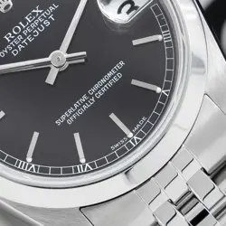 78240 STAINLESS