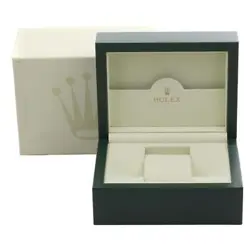 39MM RHODIUM DIAL