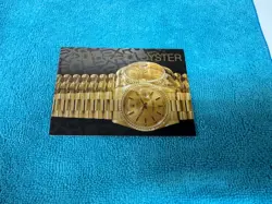 PAPER SERIAL