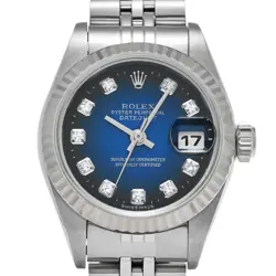 79174G BLUE