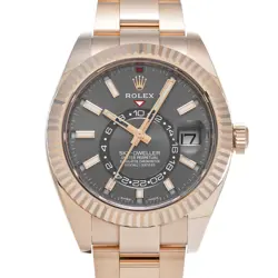 DWELLER 326935 SLATE