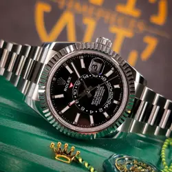 OYSTER WARRANTY B&P