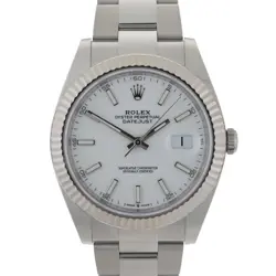 BZL AUTOMATIC