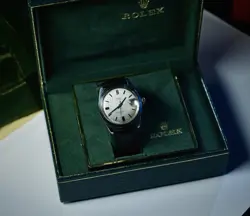 7992 CAL. 2403