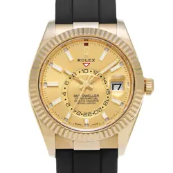 DWELLER 326238 CHAMPAGNE