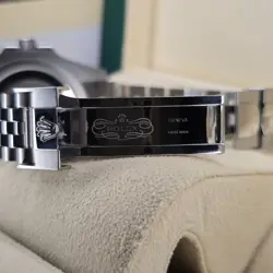 STEEL WARRANTY