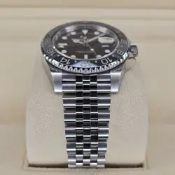 40MM BRUCE