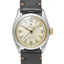 ​​KING REF 6020