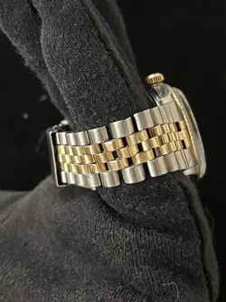 1971 ROLEX OYSTER