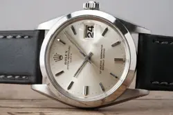 OYSTERPERPETUAL 1500 UPPER