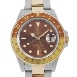 BROWN SINGLE