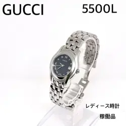 GUCCI WOMEN'S