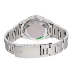 DATE 15210 PINK