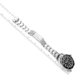 SEADWELLER DEEPSEA CERAMIC