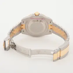 GMT MASTER Ⅱ