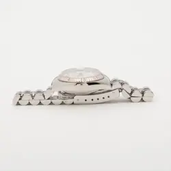 DATEJUST 79174 SS�WG
