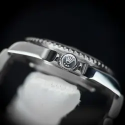 SUBMARINER 16610 FULL