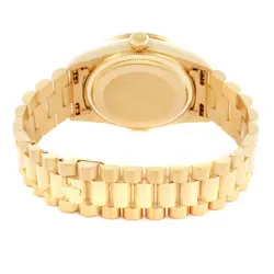 MENS WATCH 18048