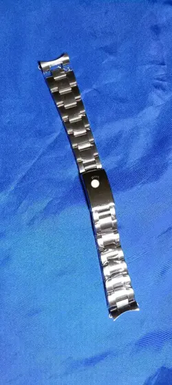 EXTERNAL REPAIR