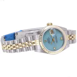 2BR BLUE