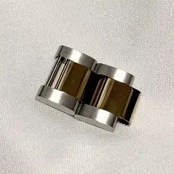 YG GOLD