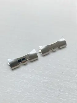 GENUINE ROLEX FLASH FIT 502B