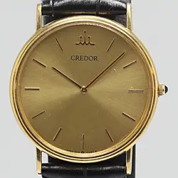 5A74-0140 ROLEX