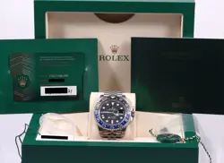 BOX/PAPERS/CARD