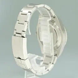 MINT ROLEX 216570