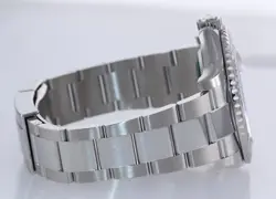 PLATINUM RHODIUM BLUE