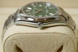 OYSTER BRACELET REF